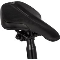 Велосипед Foxx Caiman JR 24 2025 (зеленый)