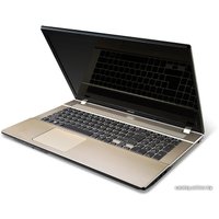 Ноутбук Acer Aspire V3-772G-747a8G1TMamm (NX.M9VEP.001)