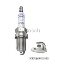  Bosch 0241229713