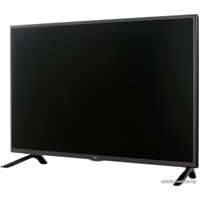 Телевизор LG 32LB561U