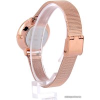 Наручные часы Pierre Lannier 105J968