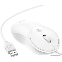 Мышь Hoco GM13 Esteem