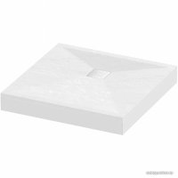 Душевой поддон Grossman Strong GR-S1100100Q