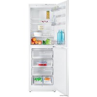 Холодильник ATLANT ХМ-6023-031