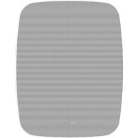  Klipsch PSM-800-T (белый)