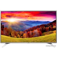 Телевизор LG 43LH609V