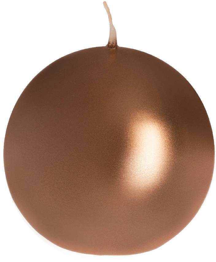 

Свеча Eglo Glenbarr 422558
