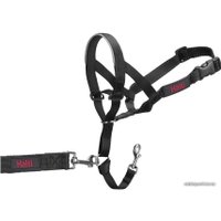 Недоуздок Halti Headcollar Size 5 (черный)