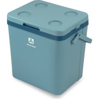 Термобокс Арктика 2200-26-BL 26л (синий)