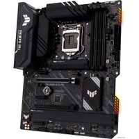 Материнская плата ASUS TUF Gaming H570-PRO