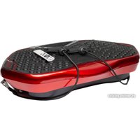 Виброплатформа VibeWell ST-082 (красный)
