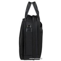 Сумка Samsonite XBR 2.0 KL6-09004 (черный)