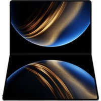  Huawei MateBook Fold Ultimate Design HPR-W72 32GB/1TB (серебристый, китайская версия)