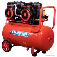 Компрессор Aurora Passat-40 Black