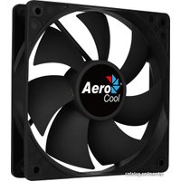 Вентилятор для корпуса AeroCool Force 12 PWM (черный)