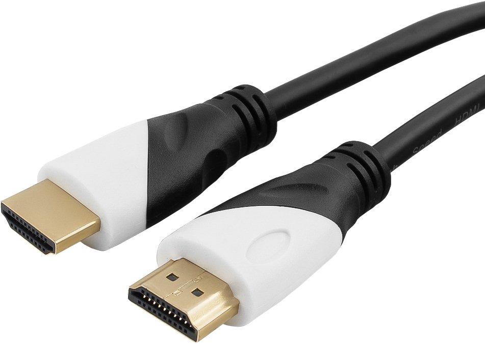 

Кабель Cablexpert CC-S-HDMI02-3M