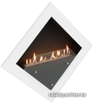 Биокамин Lux Fire Диамант 3 XS БКС-Д3