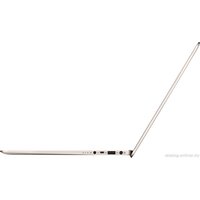Ноутбук ASUS Zenbook UX305FA-FC151H