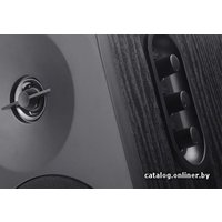 Акустика Microlab B 70