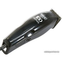 Машинка для стрижки волос Wahl Home Pro 100 Clipper [1395-0460]
