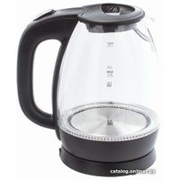 Электрический чайник Sonnen KT-1786