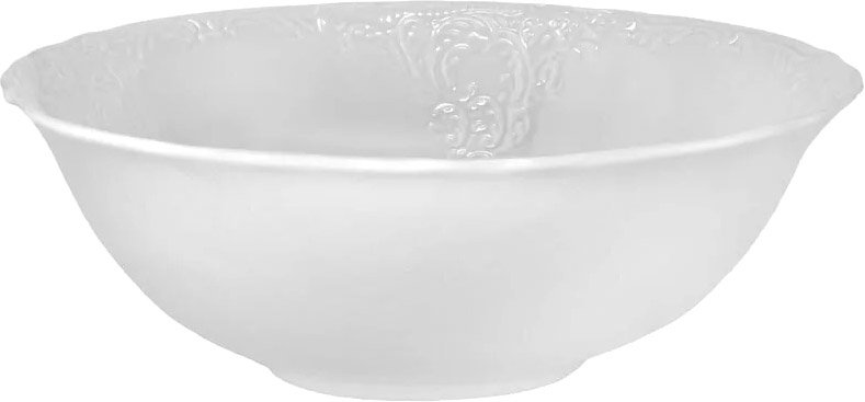 

Блюдо Lenardi Maria 226-012