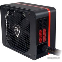 Блок питания Thermaltake Toughpower Grand 650W (TPG-650M)