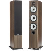 Напольная акустика Monitor Audio Bronze BX6