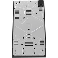 Варочная панель Midea MCH32203 в Витебске