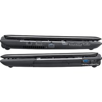 Ноутбук Samsung RF711 (NP-RF711-S03RU)