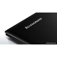 Ноутбук Lenovo G500 (59391959)