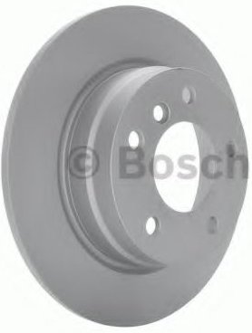 

Bosch 986478561