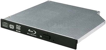 Sony Optiarc BC-5500S