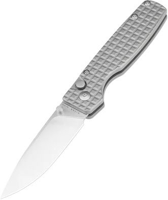 

Складной нож KIZER Original(XL) Ki4605A1