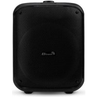 Беспроводная колонка Eltronic 30-79 Dance Box 550