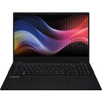 Ноутбук OSiO BaseLine B150I-005B