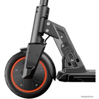 Электросамокат Kugoo M2 Pro 2021 (черный)