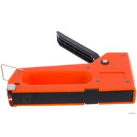 Степлер Sparta 42001