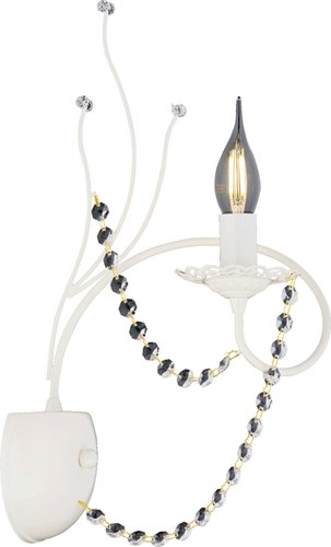 Sfera-sveta B79180/1W CW+WT