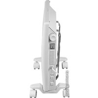 Конвектор Sturm CH1001RF