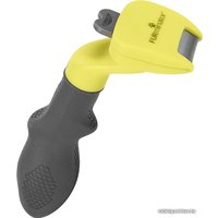 Фурминатор Furminator Dog XS Long Hair