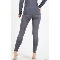 Брюки SPLAV Energy Rose (1138190 серый 46/170)