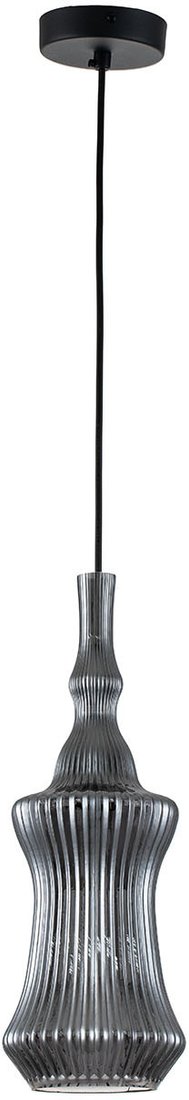 

Подвесная люстра Indigo Light Ideale V000132