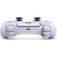 Геймпад Sony DualSense Marathon Limited Edition