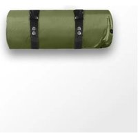 Самонадувающийся коврик RSP Outdoors Sunny 38 (оливково-зелёный)