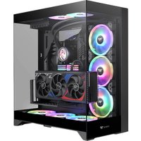 Корпус Thermaltake CTE E550 TG CA-1Z8-00M1WN-00 в Гродно