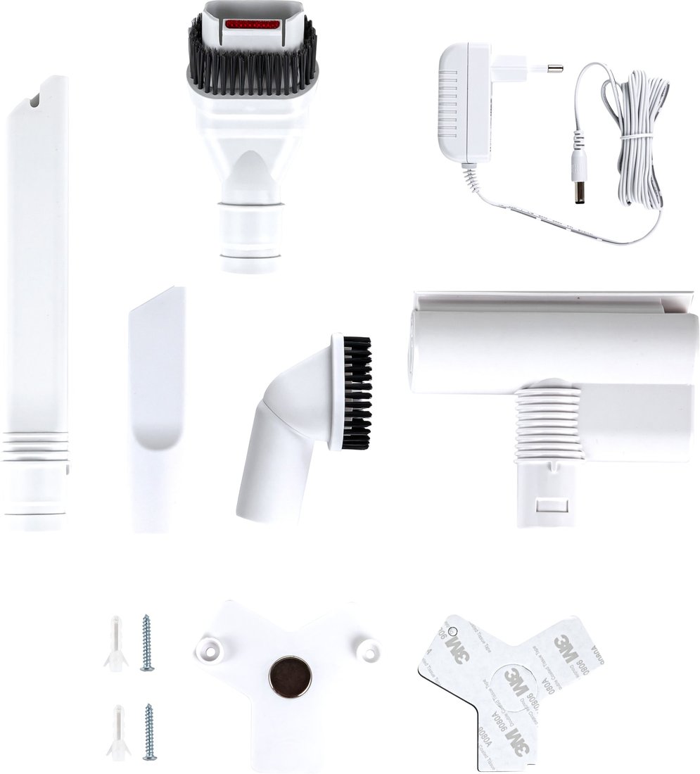 

Пылесос Tesla Electronics PureStar E40