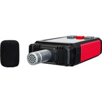 Шумомер Ermenrich Seek DS20 82994