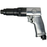 Пневматический гайковерт Fubag SL60 100018