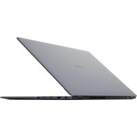 Ноутбук Chuwi HeroBook Plus CWI629-iN40208G256G